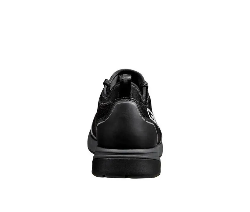 Men's Carhartt FA3401 Men's Force 3" EH Nano Toe Work Shoes