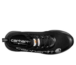 Men's Carhartt FA3401 Men's Force 3