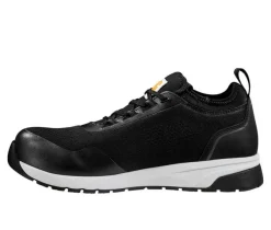 Men's Carhartt FA3403 Men's Force 3