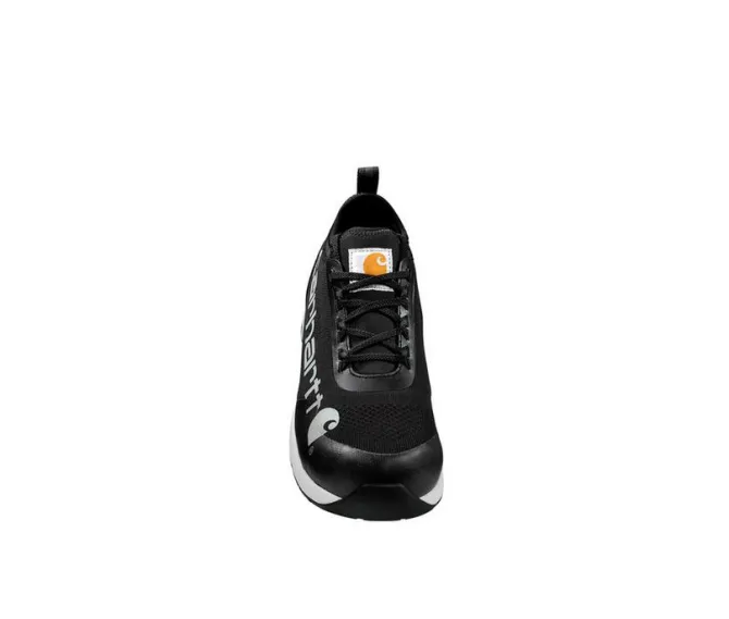 Men's Carhartt FA3403 Men's Force 3" EH Nano Toe Work Shoes