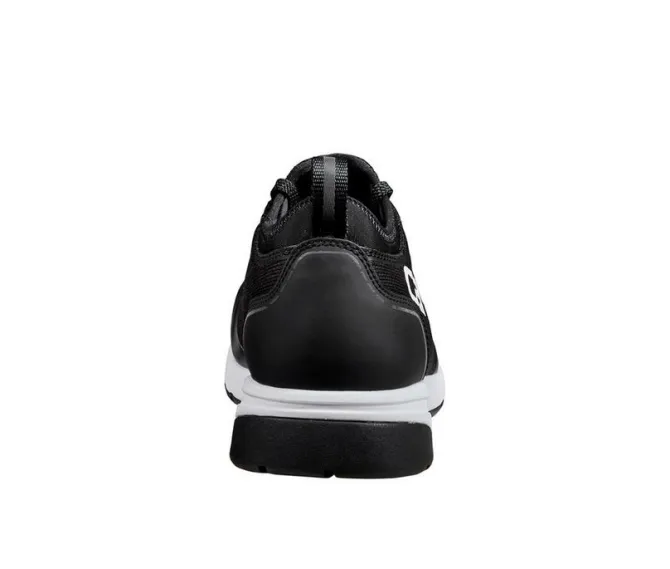 Men's Carhartt FA3403 Men's Force 3" EH Nano Toe Work Shoes