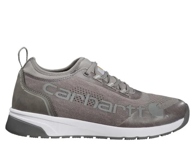 Men's Carhartt FA3002 Men's Force 3" SD Soft Toe Safety Shoes