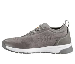 Men's Carhartt FA3002 Men's Force 3