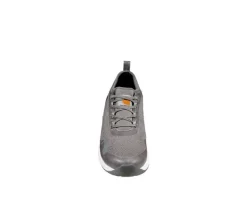 Men's Carhartt FA3002 Men's Force 3