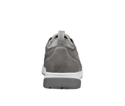 Men's Carhartt FA3002 Men's Force 3