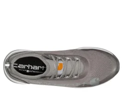 Men's Carhartt FA3002 Men's Force 3