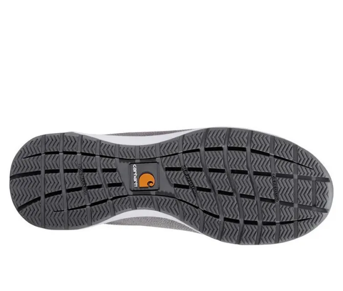 Men's Carhartt FA3002 Men's Force 3" SD Soft Toe Safety Shoes