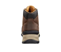 Men's Carhartt FA5550 Men's Gilmore 5
