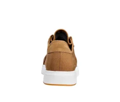 Men's Carhartt Fc2455 Detroit SD Safety Shoes
