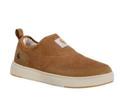 Men's Carhartt FC3074 M DETROIT LSO Safety Shoes