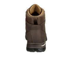Men's Carhartt FF6013 Rugged Flex Waterproof 6