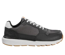 Men's Carhartt Fg2011 Greenfield Sneakers