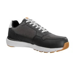 Men's Carhartt Fg2011 Greenfield Sneakers
