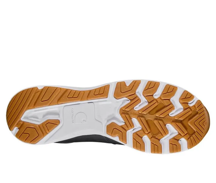 Men's Carhartt Fg2011 Greenfield Sneakers