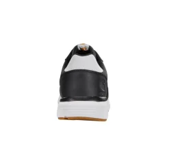Men's Carhartt Fg2411 Greenfield Safety Shoes