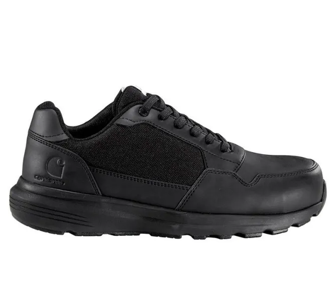 Men's Carhartt Fg2421 Greenfield Safety Shoes