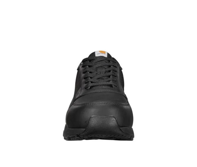 Men's Carhartt Fg2421 Greenfield Safety Shoes
