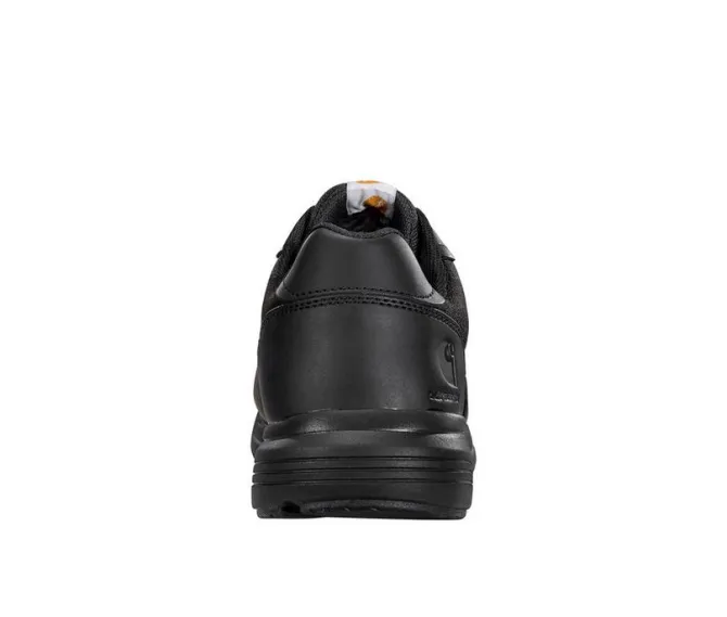 Men's Carhartt Fg2421 Greenfield Safety Shoes