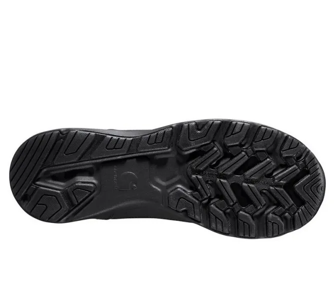 Men's Carhartt Fg2421 Greenfield Safety Shoes