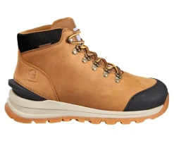 Men's Carhartt FH5050 Men's Gilmore 5" WP Soft Toe Work Boots