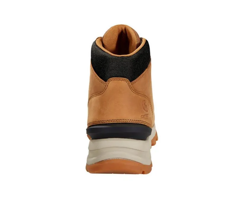 Men's Carhartt FH5050 Men's Gilmore 5" WP Soft Toe Work Boots