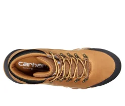 Men's Carhartt FH5050 Men's Gilmore 5