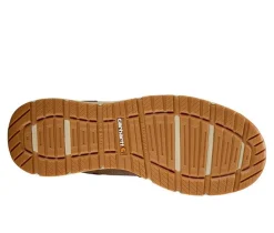 Men's Carhartt FM5455 Millbrook Mid Nano Toe 6