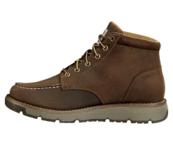 Men's Carhartt FM5010 Millbrook 5