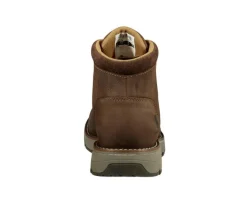 Men's Carhartt FM5010 Millbrook 5