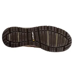 Men's Carhartt FM5010 Millbrook 5