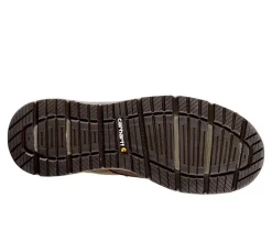 Men's Carhartt FM4200 Millbrook Romeo 4