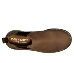 Men's Carhartt FM4000 Millbrook Romeo 4
