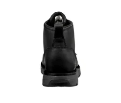 Men's Carhartt FM5201 Millbrook 5