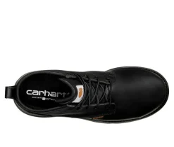 Men's Carhartt FM5201 Millbrook 5