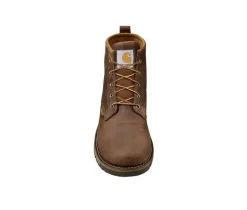 Men's Carhartt FM5004 Millbrook 5