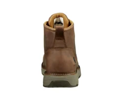 Men's Carhartt FM5004 Millbrook 5
