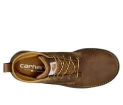 Men's Carhartt FM5004 Millbrook 5