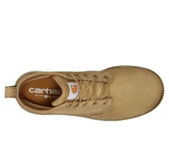 Men's Carhartt FM5000 Millbrook 5