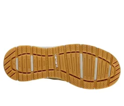 Men's Carhartt FM5000 Millbrook 5