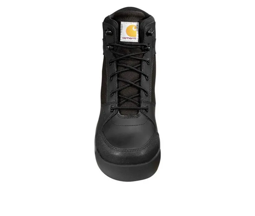 Men's Carhartt FORCE HD 6" Work Boot
