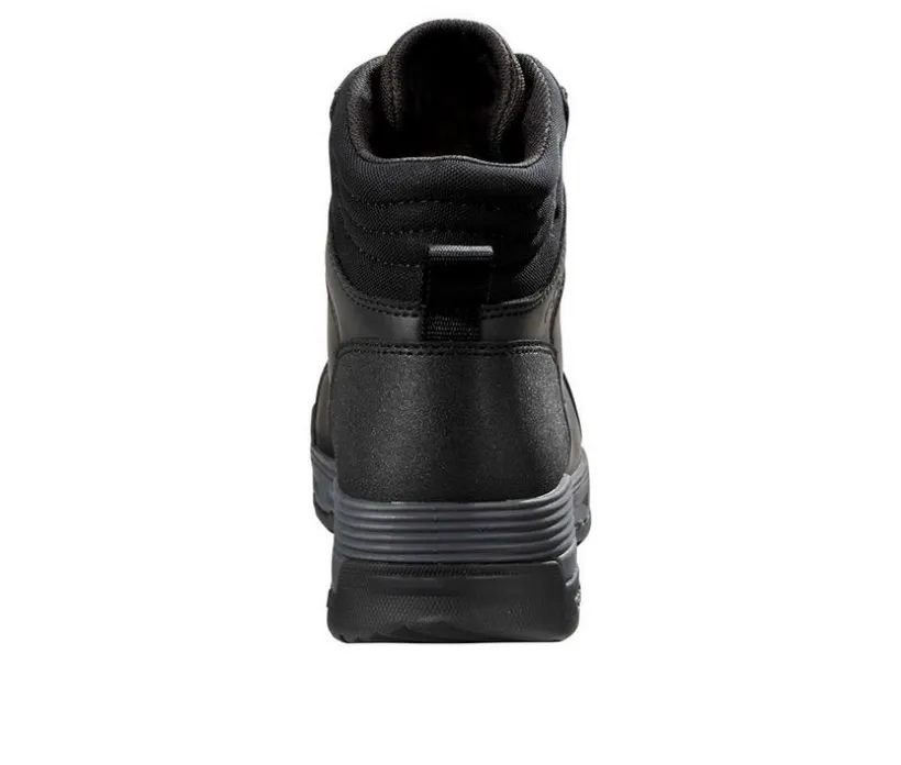 Men's Carhartt FORCE HD 6" Work Boot