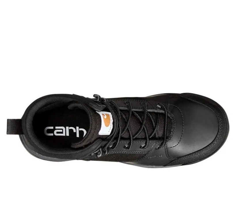 Men's Carhartt FORCE HD 6" Work Boot