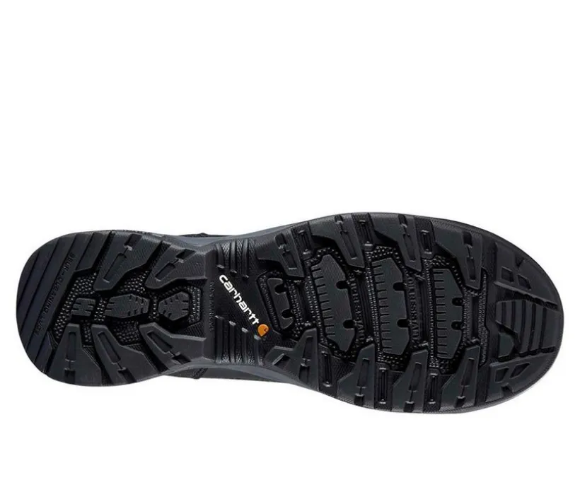 Men's Carhartt FORCE HD 6" Work Boot