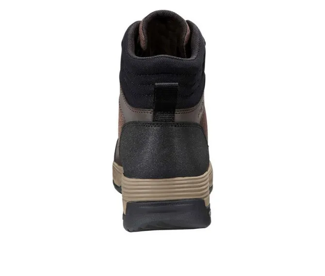 Men's Carhartt FORCE HD 6" Work Boot