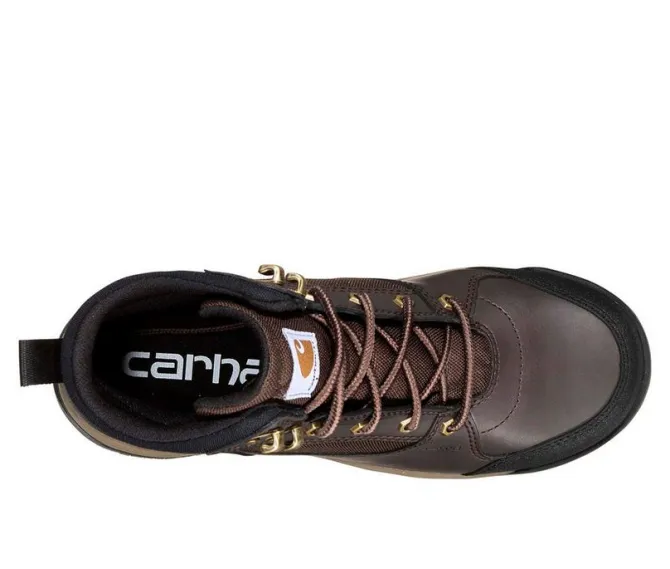 Men's Carhartt FORCE HD 6" Work Boot
