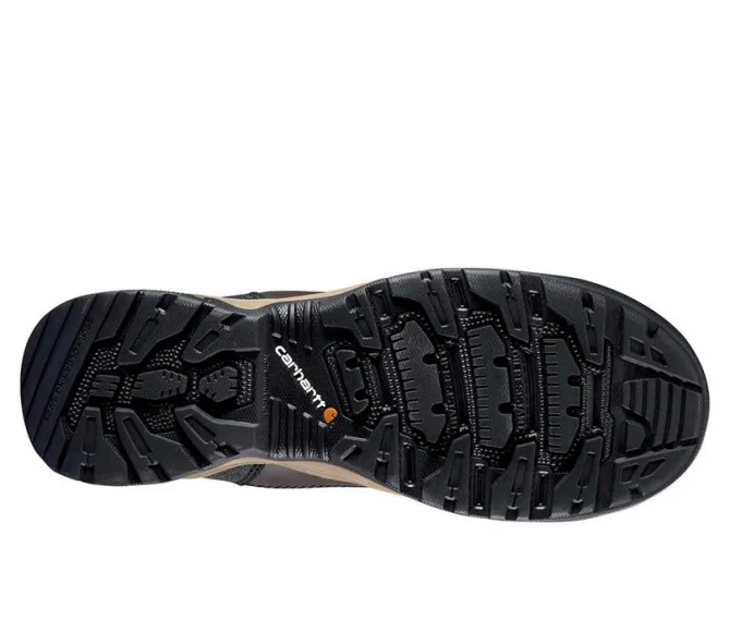 Men's Carhartt FORCE HD 6" Work Boot