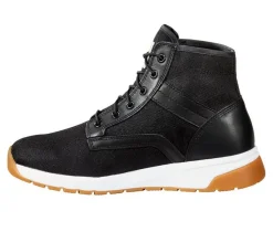 Men's Carhartt Force Nano-Composite Toe Work Boots