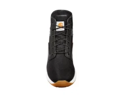Men's Carhartt Force Nano-Composite Toe Work Boots