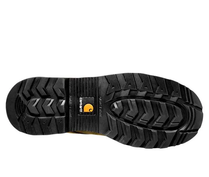 Men's Carhartt Frontier 6" Boot Work Boots