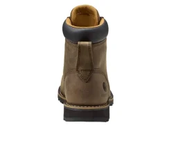 Men's Carhartt Frontier 6
